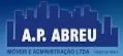 Logo da imobiliária