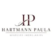 Logo da imobiliária