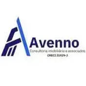 Logo da imobiliária