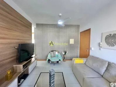 Studio com 2 Quartos à venda, 59m² no Zona Nova, Capão da Canoa