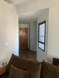 Apartamento com 3 Quartos à venda, 133m² no Centro, Ribeirão Preto
