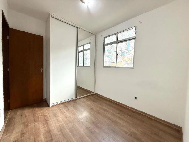 Foto 42