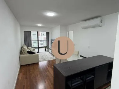Apartamento com 3 Quartos à venda, 75m² no Perdizes, São Paulo