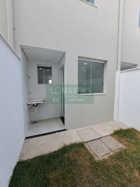 Foto 52