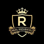 Logo da imobiliária