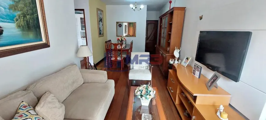 Foto do imóvel - Apartamento na Rua Brigadeiro João Manuel, Taquara - Rio de Janeiro, RJ / CEP: