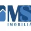 Msl Imobiliaria Ltda - Me