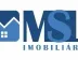 Miniatura da foto de Msl Imobiliaria Ltda - Me