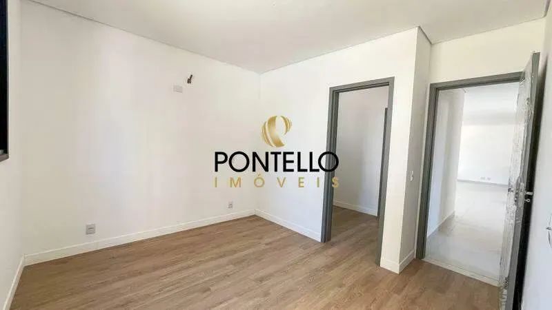 Foto 36
