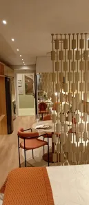 Studio à venda, 30m² no Centro, Rio de Janeiro