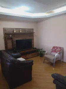 Apartamento com 3 Quartos à venda, 103m² no Vila Bocaina, Mauá