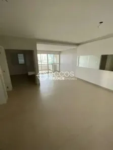 Apartamento com 3 Quartos à venda, 103m² no Martins, Uberlândia