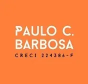 Logo da imobiliária