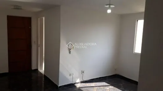 Apartamento com 2 Quartos à venda, 55m² no Santa Terezinha, São Bernardo do Campo
