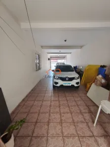 Casa com 4 Quartos à venda, 300m² no Dezoito do Forte, Aracaju
