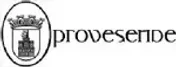 Logo da imobiliária