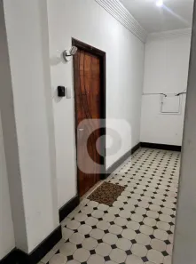 Apartamento com 1 Quarto à venda, 50m² no Centro, Rio de Janeiro