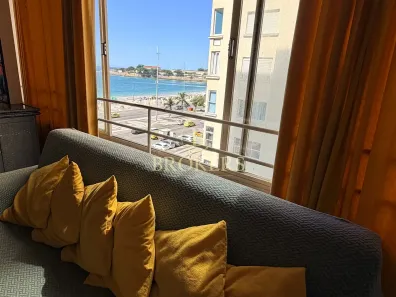 Apartamento com 1 Quarto à venda, 80m² no Copacabana, Rio de Janeiro