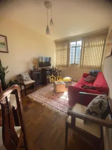 Apartamento com 2 Quartos à venda, 67m² no Vila Assunção, Santo André