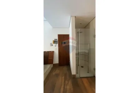 Apartamento com 2 Quartos à venda, 52m² no Vila Augusta, Guarulhos