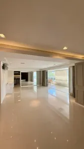 Apartamento com 3 Quartos à venda, 205m² no Aldeota, Fortaleza