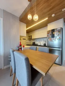 Flat com 1 Quarto à venda, 40m² no Boa Viagem, Recife