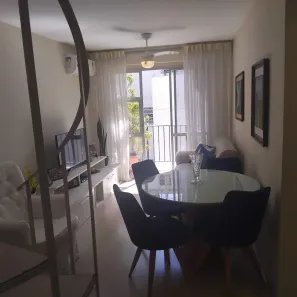 Apartamento com 2 Quartos à venda, 119m² no Botafogo, Rio de Janeiro
