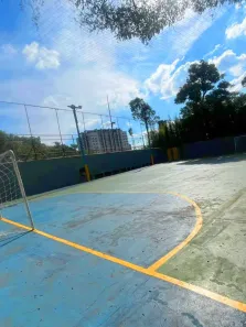 Apartamento com 2 Quartos à venda, 62m² no Centro, Diadema