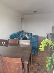 Apartamento com 3 Quartos à venda, 75m² no Jardim Flamboyant, Campinas