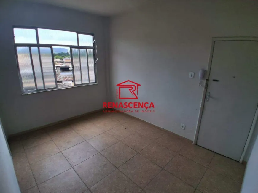 Foto do imóvel - Apartamento para alugar com 2 quartos, 2 banheiros e 72 m², aceita animais e próximo à Estação.