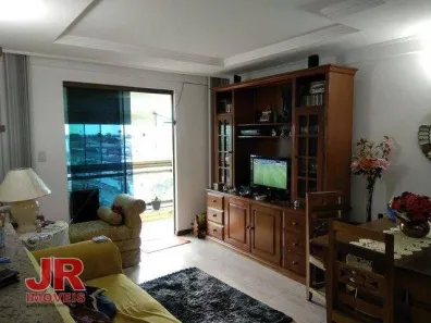 Apartamento com 1 Quarto à venda, 65m² no Jardim Flamboyant, Cabo Frio