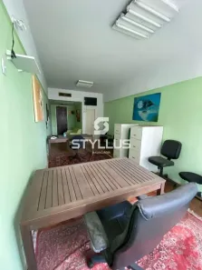 Conjunto Comercial / Sala à venda, 34m² no Centro, Rio de Janeiro
