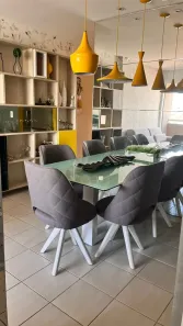 Apartamento com 3 Quartos à venda, 69m² no Poço, Maceió