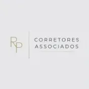 Logo da imobiliária
