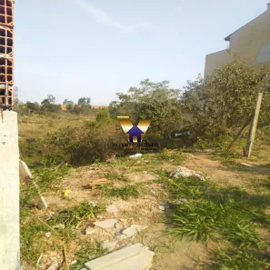 Terreno / Lote / Condomínio à venda, 168m² no Portal das Alamedas, Franco da Rocha