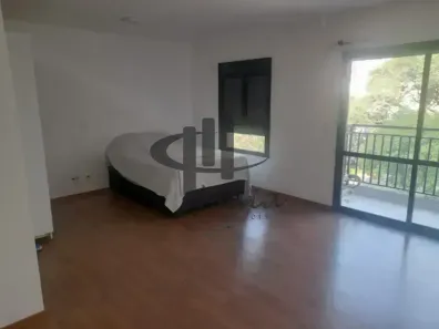 Apartamento com 1 Quarto à venda, 43m² no Campestre, Santo André