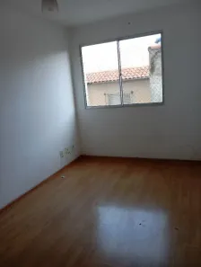 Apartamento com 2 Quartos à venda, 57m² no Jardim Adriana, Guarulhos
