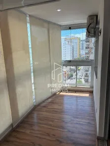 Apartamento com 2 Quartos à venda, 92m² no Icaraí, Niterói