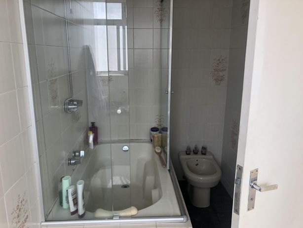 Apartamento de 151 metros quadrados no bairro Batel com 4 quartos - foto 10