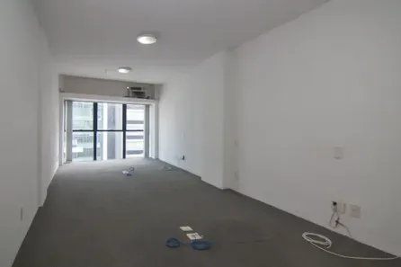 Conjunto Comercial / Sala à venda, 35m² no Copacabana, Rio de Janeiro