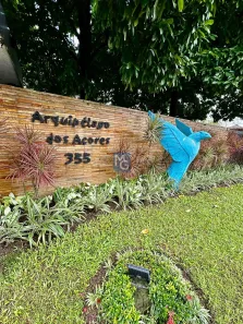Apartamento com 4 Quartos à venda, 230m² no Monteiro, Recife