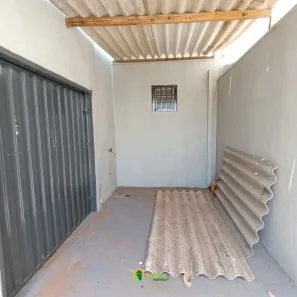 Loja / Salão / Ponto Comercial para alugar, 120m² no Residencial São Thomaz, São José do Rio Preto