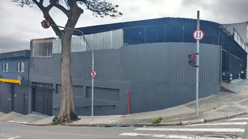 Primeira imagem do imóvel