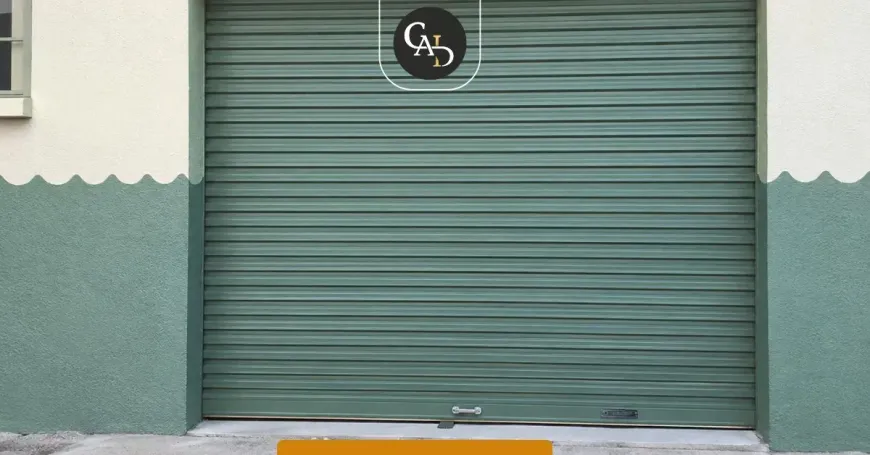 Foto do imóvel - Ponto comercial/Loja/Box para alugar com 24 m²