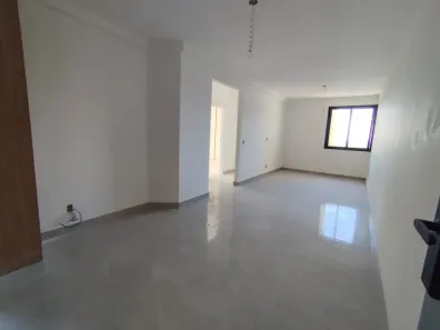 Apartamento com 3 Quartos para alugar, 87m² no Caiçara-Adelaide, Belo Horizonte