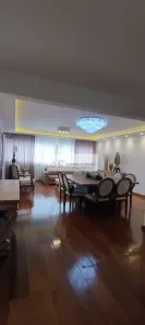 Apartamento com 2 Quartos à venda, 245m² no Centro, Londrina