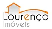 Logo da imobiliária