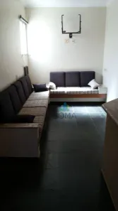 Conjunto Comercial / Sala à venda, 94m² no Vila Itapura, Campinas