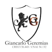 Logo da imobiliária