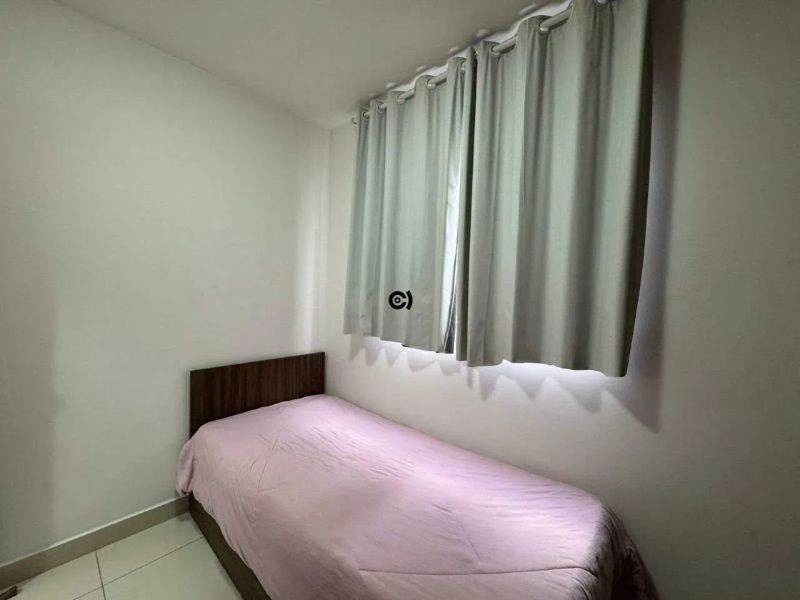 Foto 22